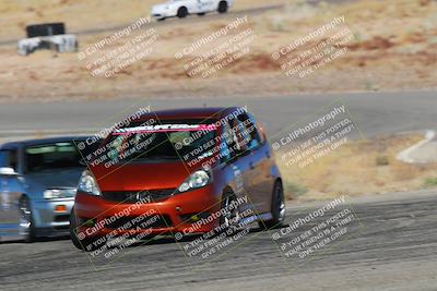 media/Mar-08-2025-Extreme Speed (Sat) [[4abb97269e]]/Purple/Turns 13  and  14 (Session 1)/